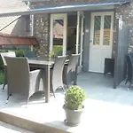 Hoeve Mingels