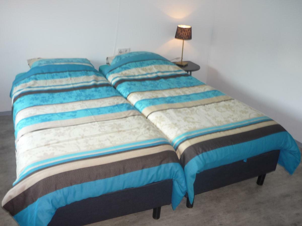Hoeve Mingels Banholt